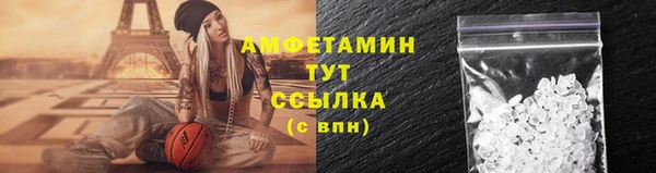 молекула духа Балахна