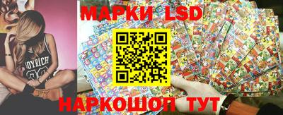 не бодяженный Гусь-Хрустальный