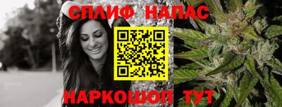 не бодяженный Гусь-Хрустальный