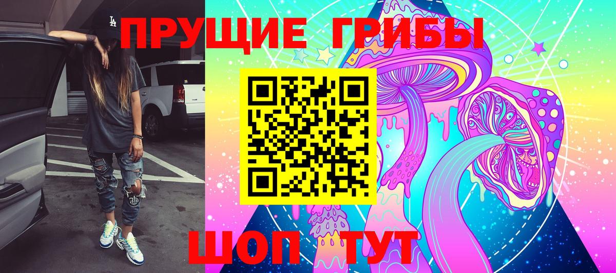 Вольск  Галлюциногенные грибы ЛСД  Вход с VPN 